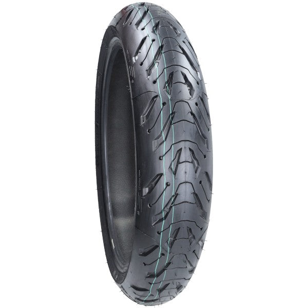 Michelin Road 6 F 120/70 ZR17 M/C 58W voorband
