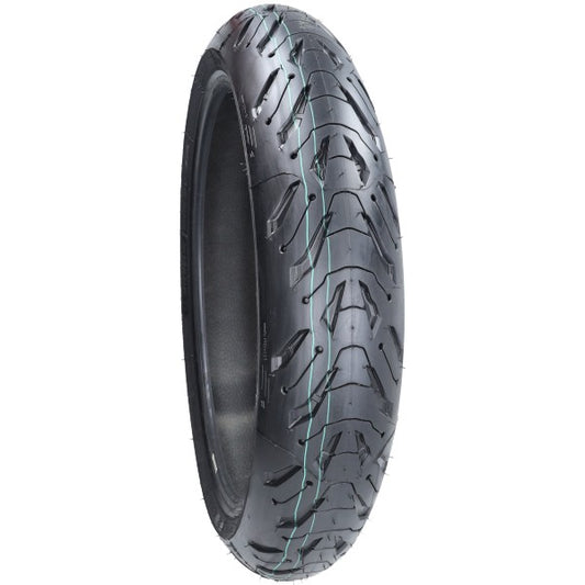 Michelin Road 6 F 120/70 ZR17 M/C 58W voorband