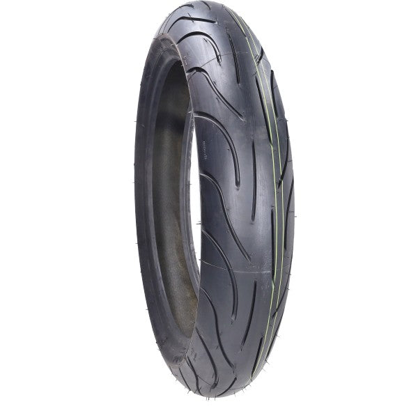 Michelin Pilot Power 2CT F 120/70 ZR 17 M/C (58W) Voorband