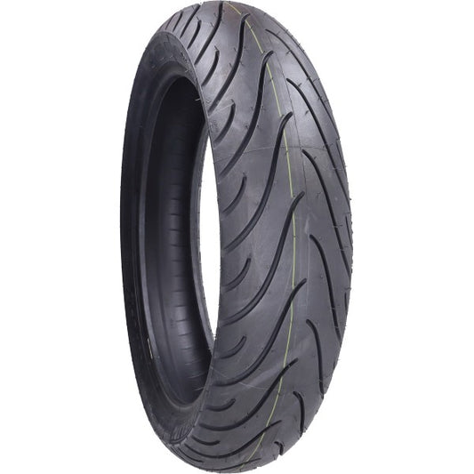 Buitenband Michelin Pilot Street 140/70-17 TL M/C 66H