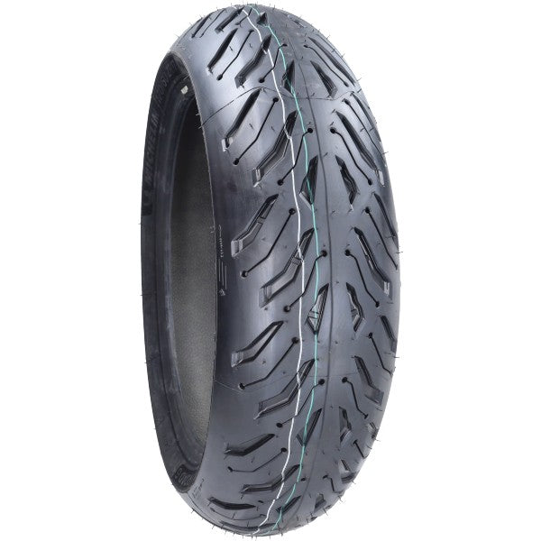 Michelin Road 6 R buitenband 170/60 ZR17 TL 72W
