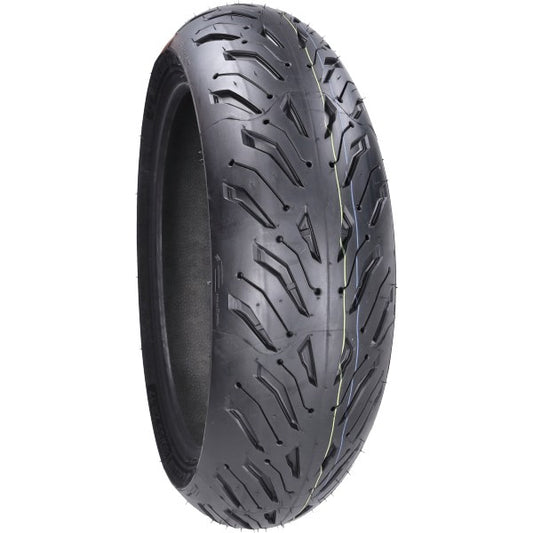 Michelin Road 6 R motorband 180/55 ZR 17 M/C (73W)