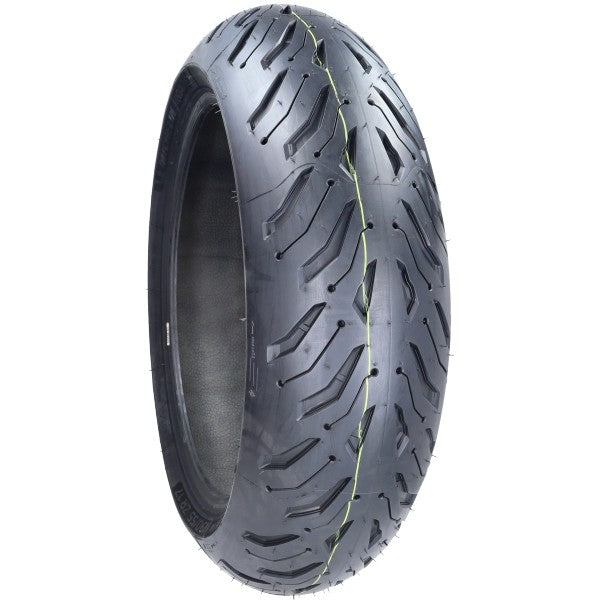 Michelin Road 6 R 190/55 ZR17 75W buitenband