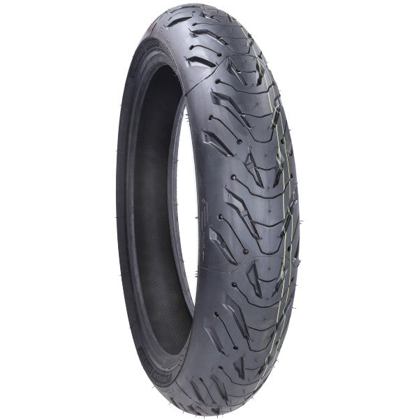 Michelin Road 6 GT TL 120/70 ZR17 (58W) motorband