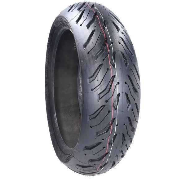 Michelin Road 6 GT 180/55 ZR17 TL wegprofiel buitenband