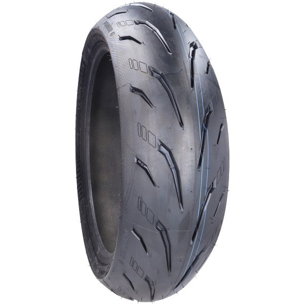 Michelin Power 6 R 180/55 ZR17 (73W) TL buitenband