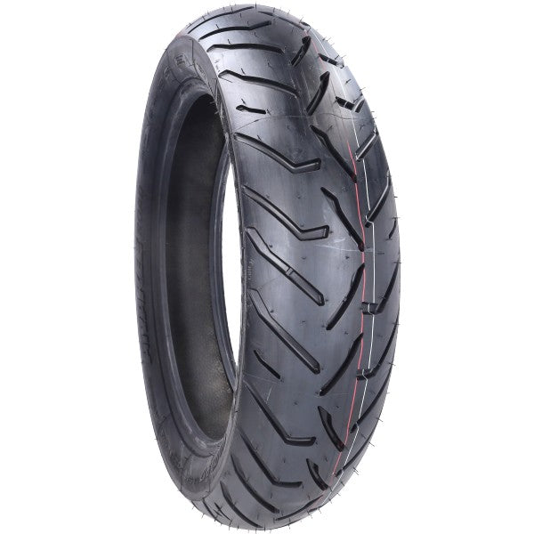 Michelin Anakee Road 150/70 R17 TT/TL buitenband