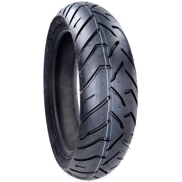 Michelin Anakee Road 170/60 R17 TT/TL wegprofiel buitenband