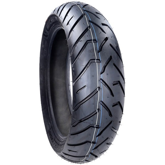Michelin Anakee Road 170/60 R17 TT/TL wegprofiel buitenband