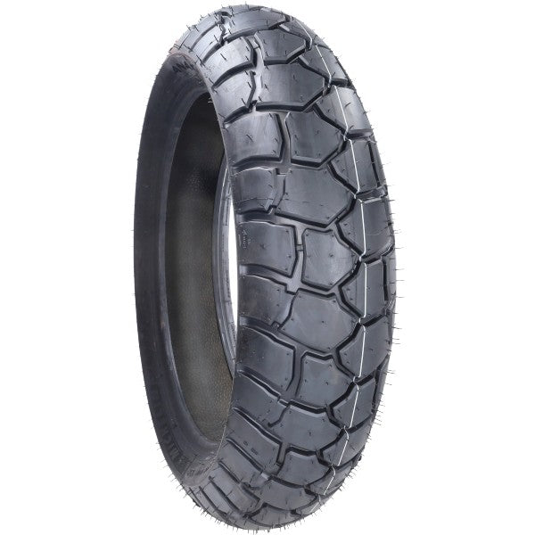 Michelin Anakee Adventure 170/60 R17 TL wegprofiel buitenband