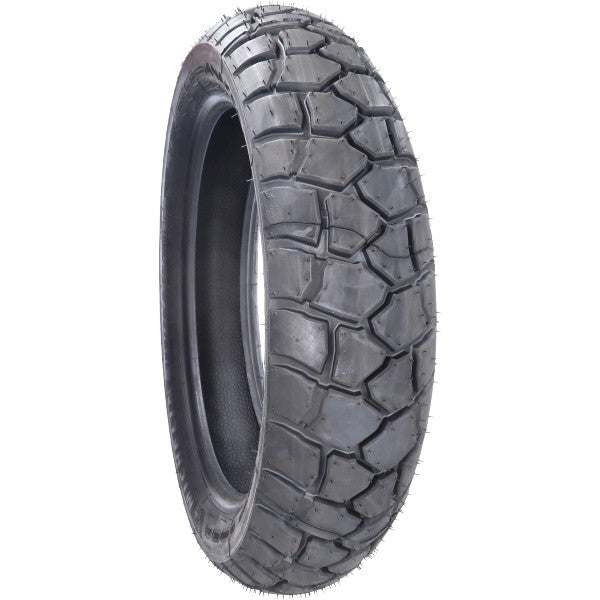 Michelin Anakee Adventure buitenband 150/70 R17 69V