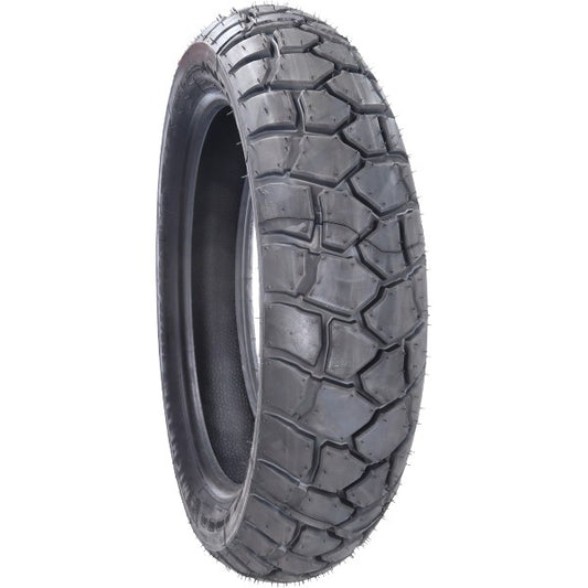 Michelin Anakee Adventure buitenband 150/70 R17 69V
