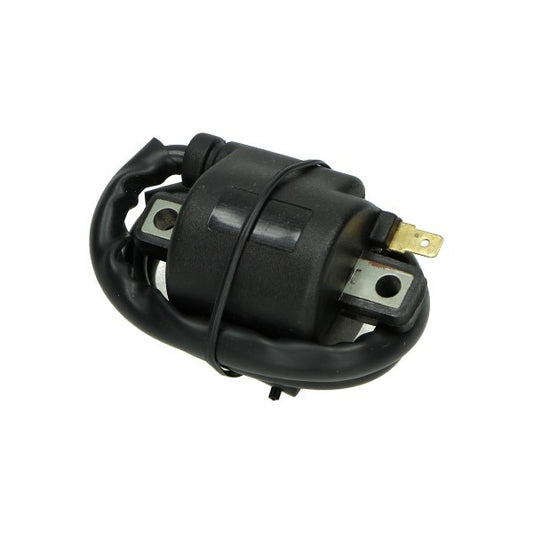 bobine DMP Honda mb, mt, mtx, nsr