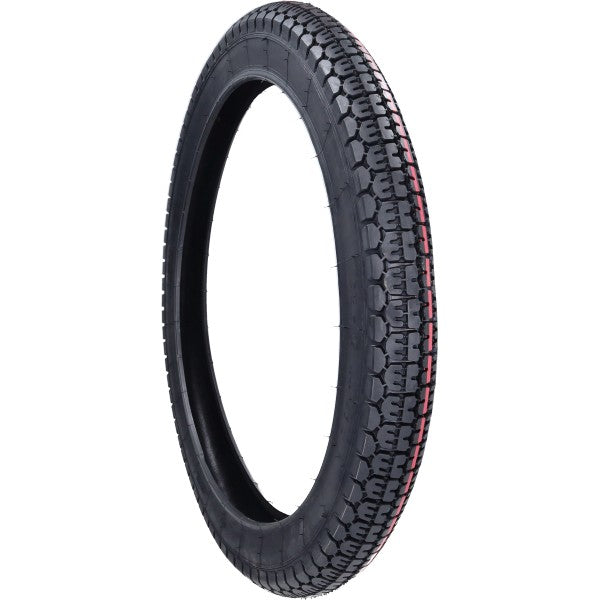 Buitenband Mitas/Sava 2.50-18 TT wegprofiel 43J B3
