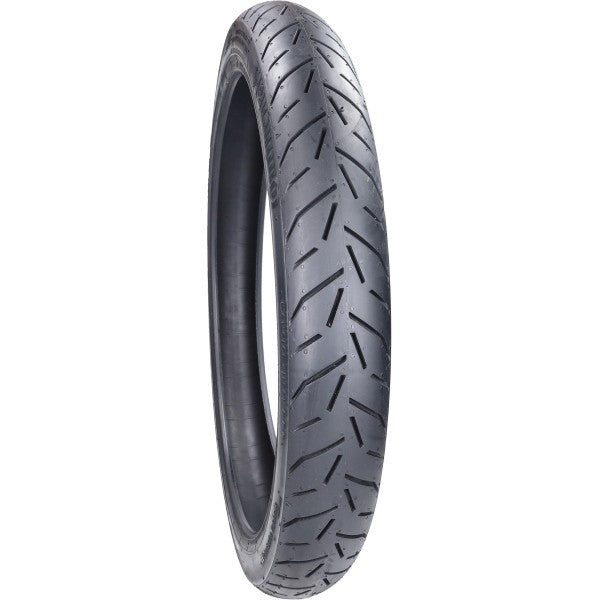 Continental buitenband TL wegprofiel Street 250x18