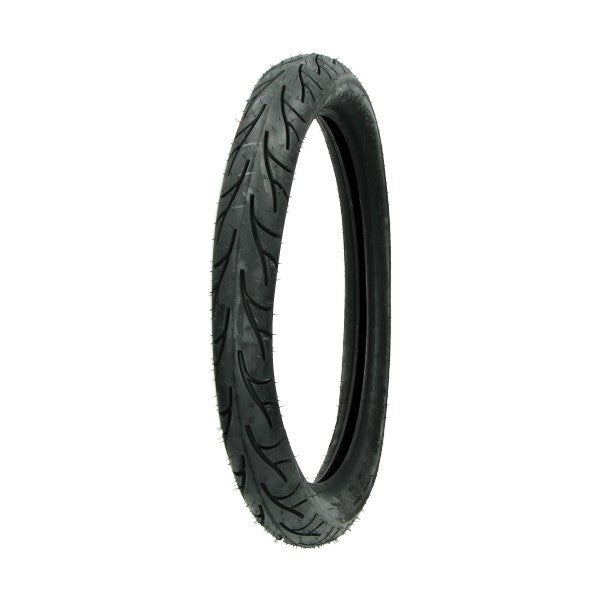 Continental buitenband TT wegprofiel 3.00-18