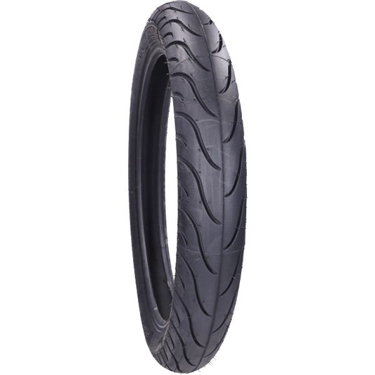Michelin Pilot Street 90/90-18 TT/TL buitenband 898552