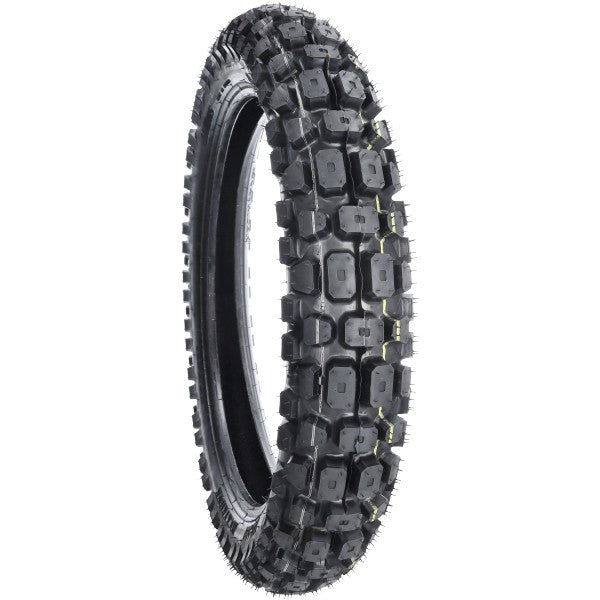 Mitas/Sava Enduro MC23 110/80-18 TT noppenband