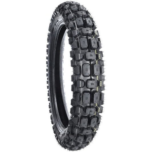 Mitas/Sava Enduro MC23 110/80-18 TT noppenband