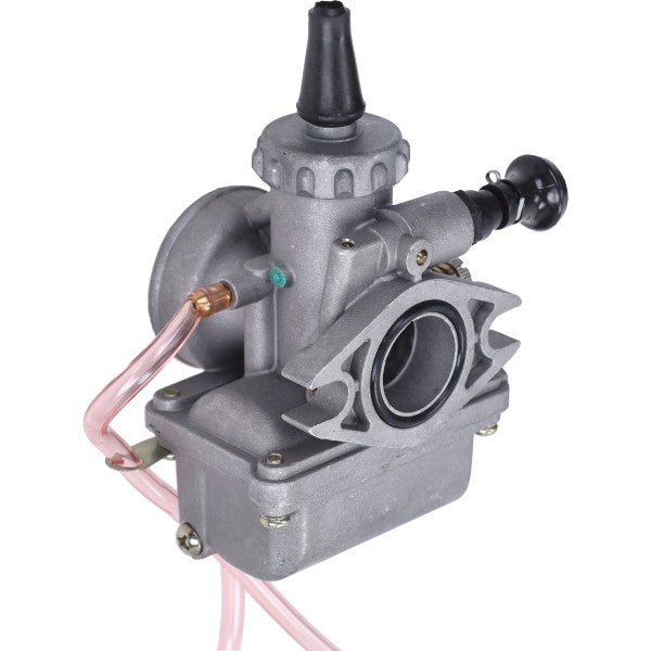 carburateur DMP 2-bouts 20mm honda, mb, mt, mtx, yamaha, dt-mx