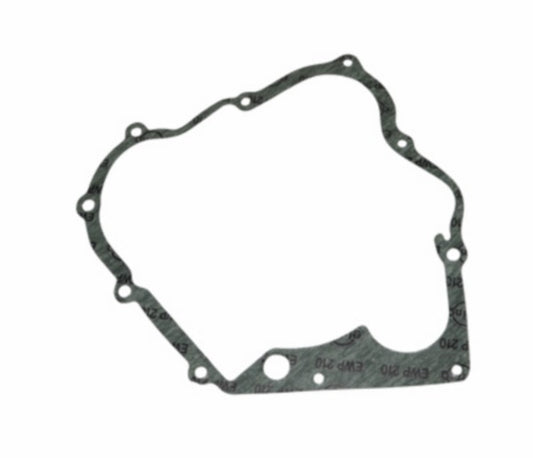 pakking koppeling deksel bac 50cc mb, mt, mtx