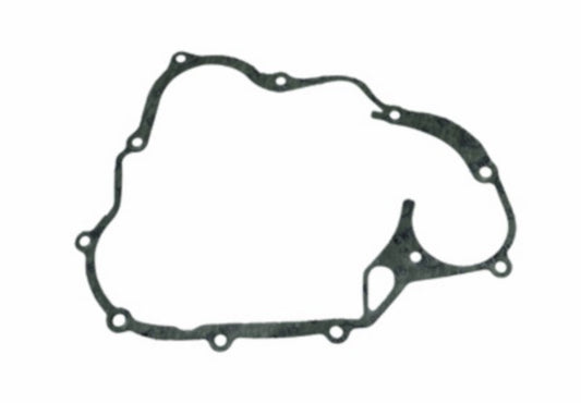 pakking bac koppelingsdeksel 50cc mbx, nsr