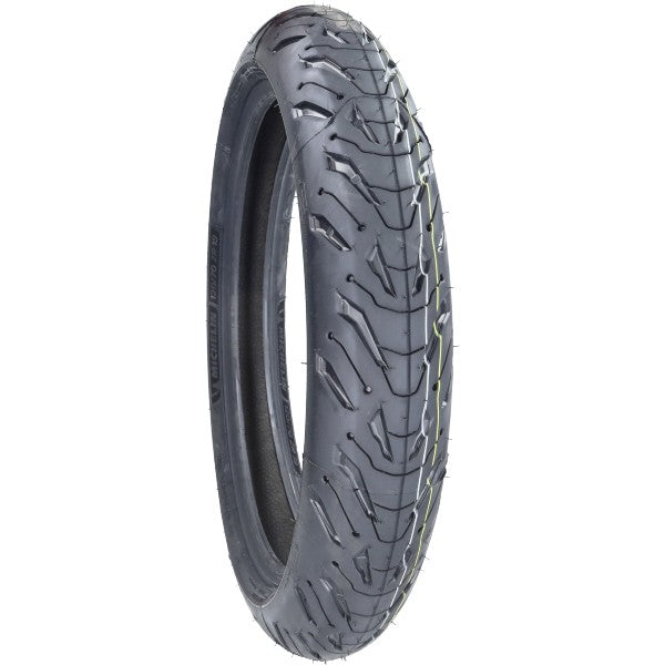 Michelin Road 6 TL 120/70 ZR 19 60W Buitenband