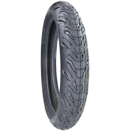 Michelin Road 6 TL 120/70 ZR 19 60W Buitenband