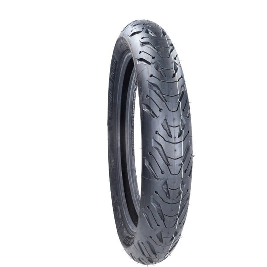 Michelin Road 6 F buitenband 110/80 ZR19 (59W) TL