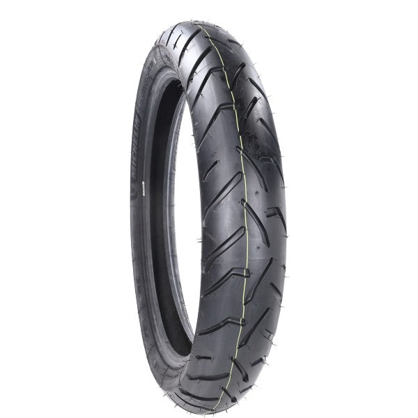 Michelin Anakee Road 110/80 R19 59V TT/TL buitenband