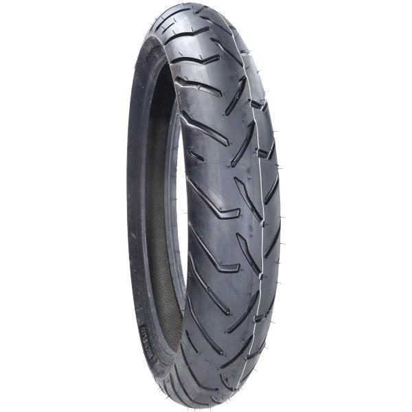 Michelin Anakee Road 120/70 R19 60V TT/TL Buitenband