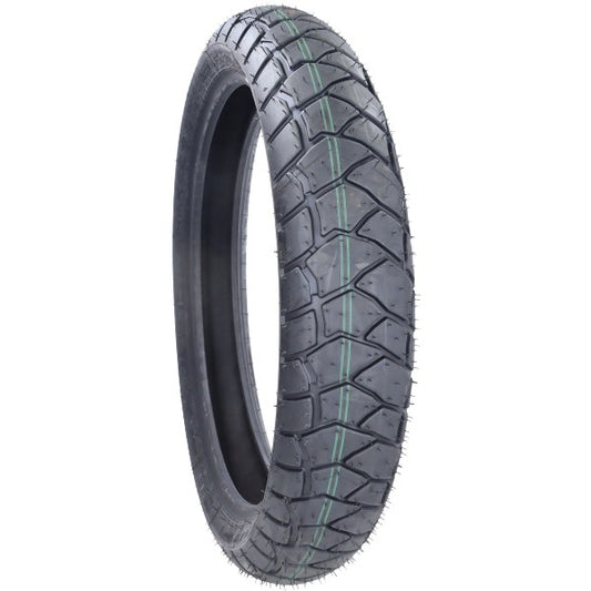 Michelin Anakee Adventure 120/70 R19 60V TT/TL buitenband
