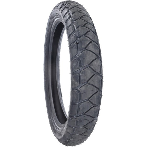 Buitenband Michelin Anakee Adventure 110/80 R19 59V TT/TL