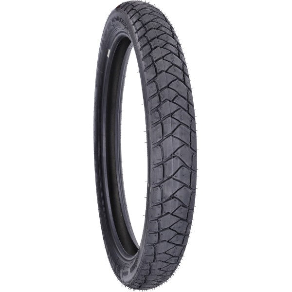 Michelin Anakee Adventure buitenband 90/90-21 54V TT/TL