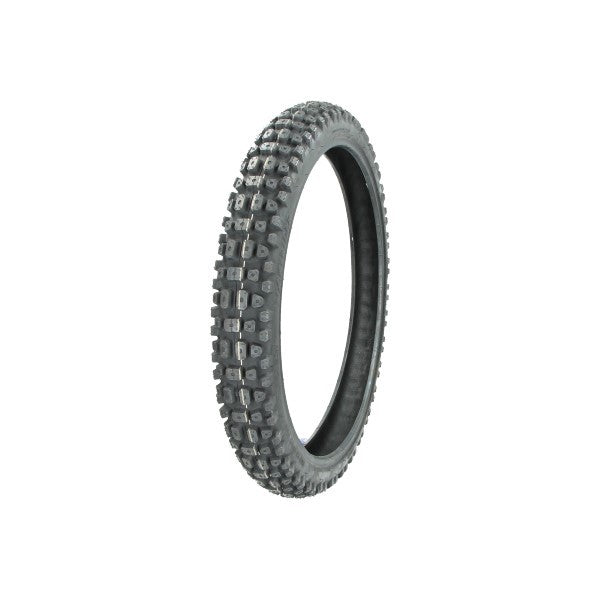 Mitas/Sava M23 TT buitenband noppenprofiel 80/90-21 Enduro