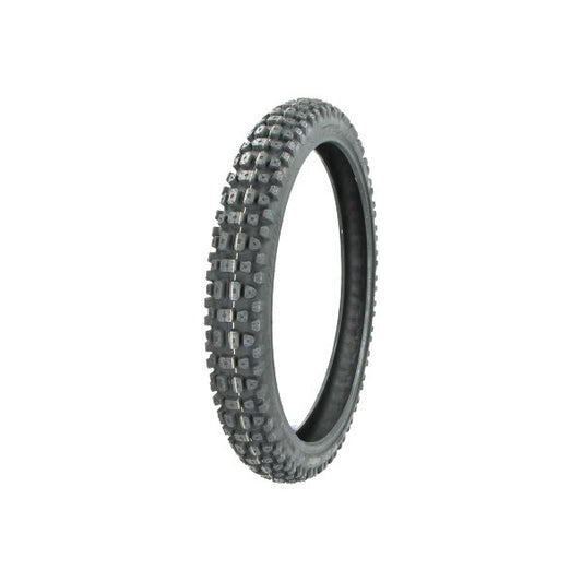 Mitas/Sava M23 TT buitenband noppenprofiel 80/90-21 Enduro