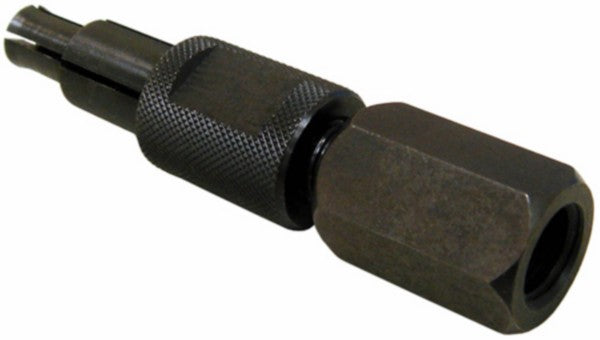 Inwendige lagertrekker DMP 10 mm