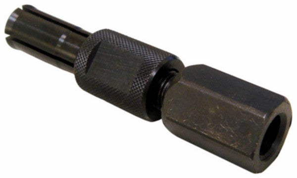 DMP inwendige lagertrekker 15 mm
