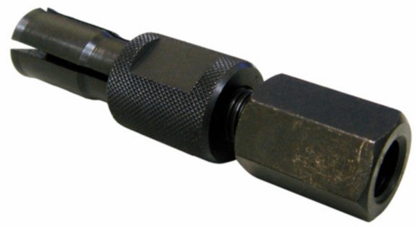 Inwendige lagertrekker DMP 17 mm