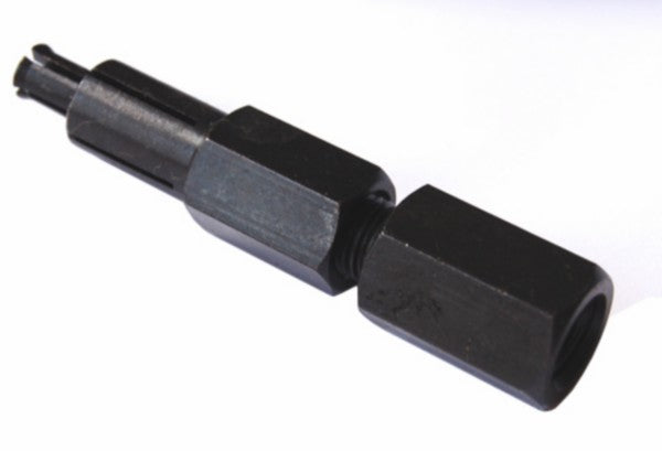 Buzzetti inwendige lagertrekker 8 mm