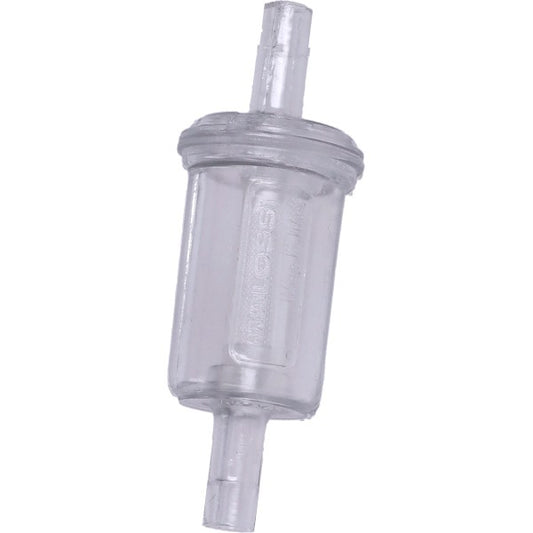 Malossi benzinefilter 6 mm 114 micron 031380B
