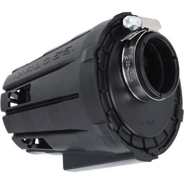 Powerfilter Malossi universeel conisch 32 mm 042412.C0
