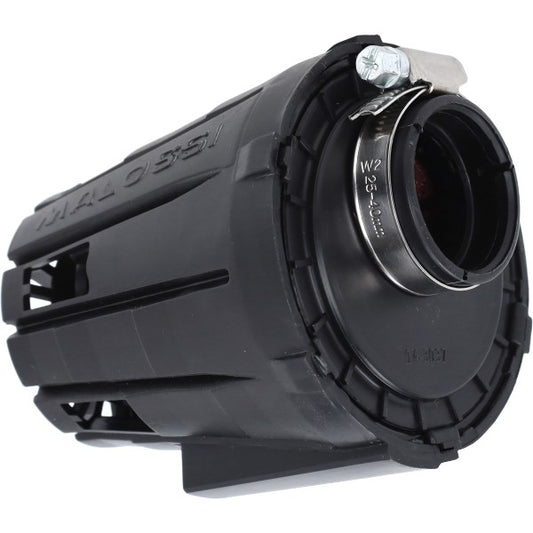 Powerfilter Malossi universeel conisch 32 mm 042412.C0