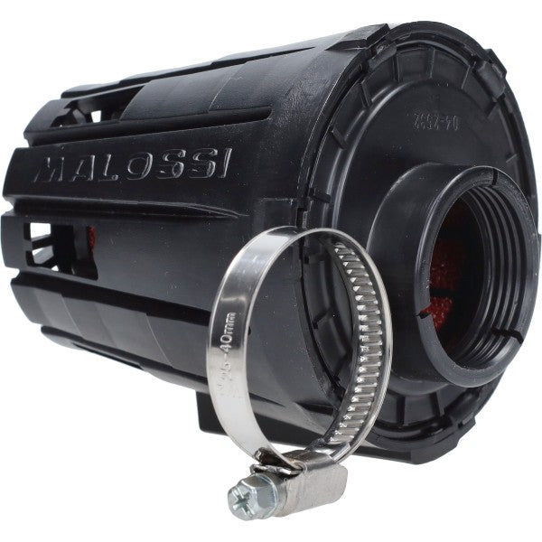 Malossi powerfilter recht 35 mm 042419.C0
