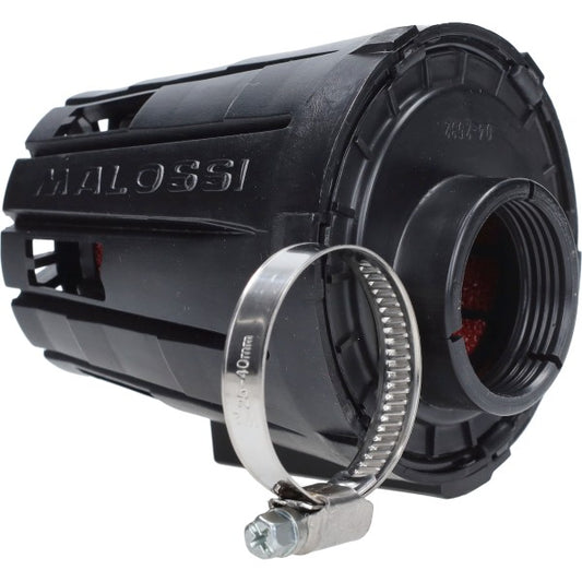 Malossi powerfilter recht 35 mm 042419.C0