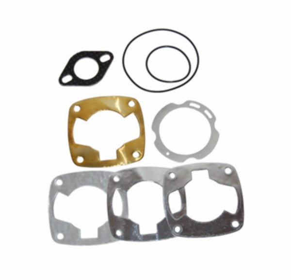 Pakking topset Malossi Mini Bike 118695
