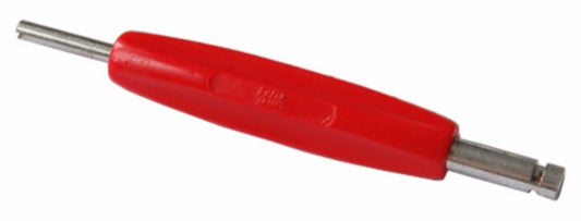 Tubeless ventiel uitdraaier | ventielsleutel