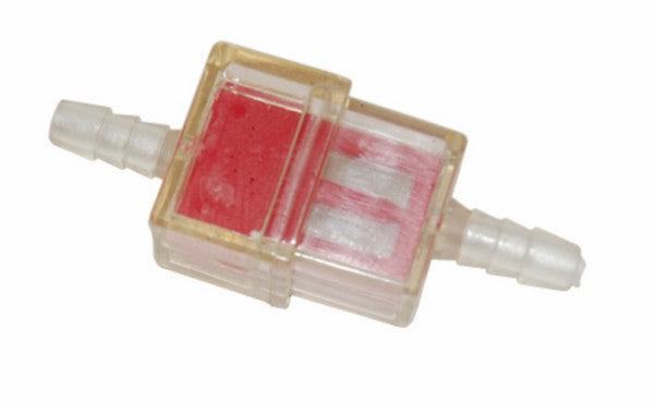 Benzinefilter DMP 6 mm