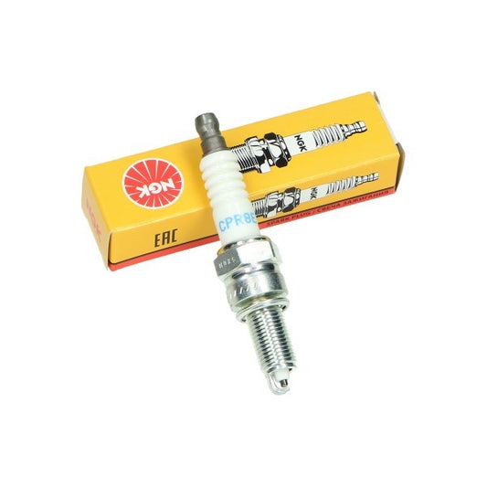 NGK bougie CPR8E universeel 4T