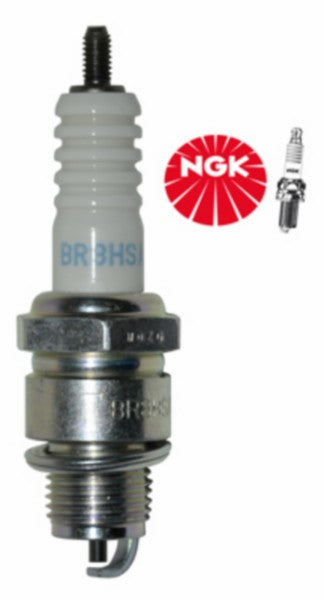 NGK BR8HSA bougie